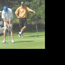 Derek Rolle wins No. 6 at Mesaba | Sports | grandrapidsmn.com