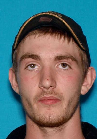 Public S Assistance Sought In Finding Missing Man News Grandrapidsmn Com