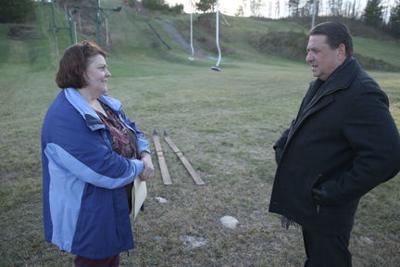 Local Historian To Be Featured On Travel Channel S The Dead Files News Grandrapidsmn Com Amy allan, matthew anderson, steve dischiavi. local historian to be featured on