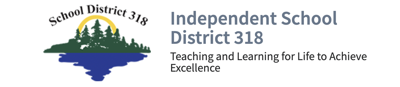 ISD 318 budget reductions include elementary grade level buildings