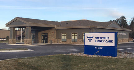 Home Care Agencies In Grand Rapids Mn