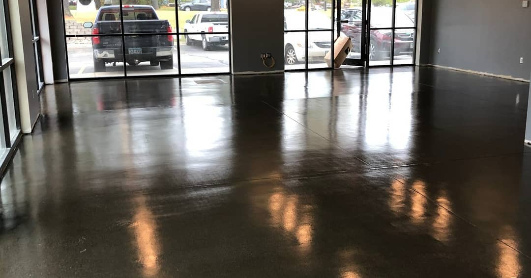 Up North Coatings: Transforming surfaces across Northern Minn.