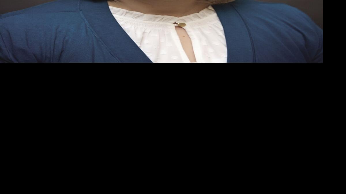 Burggraf's Ace Hardware expands leadership team | Business | grandrapidsmn.com