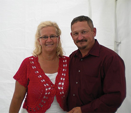 Getting to Know...Servpro | Business | grandrapidsmn.com