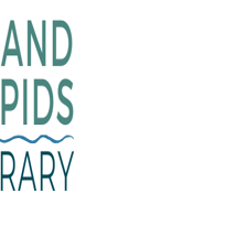 Community invited to a discussion about the future of the Grand Rapids ...