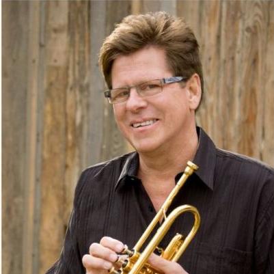Wayne Bergeron is enjoying a career as one of the most sought-after musicians in the world - Vimarsana News