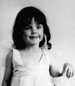 Judy Garland Museum Announces The 2016 Wizard Of Oz Festival