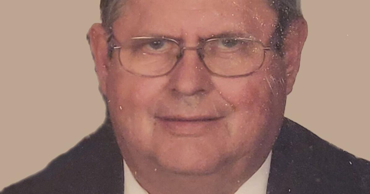 Mark Silvis 19472023 Obituaries