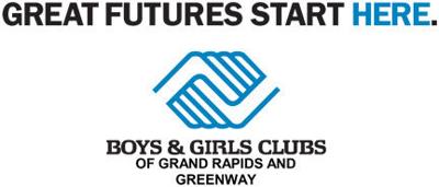 Join The Club News Grandrapidsmn Com