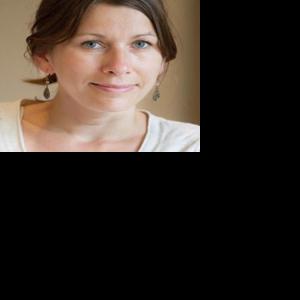2013 Hawkinson Foundation Scholarship awarded to Laura Connelly | News ...