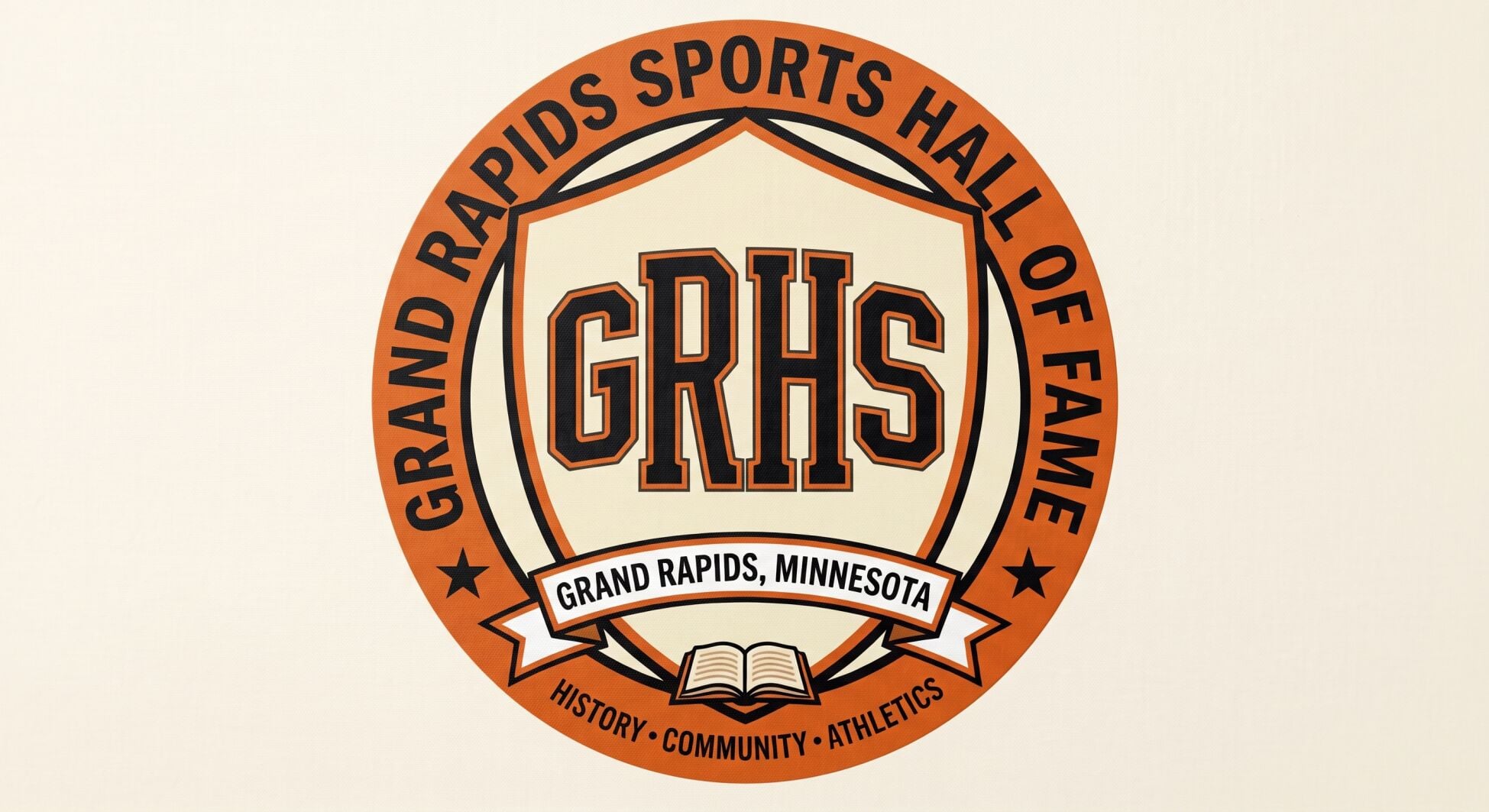 Grand Rapids Sports Hall Of Fame Class Of 2026 Sports grand-rapids-sports-hall-of-fame-class-of-2026-sports