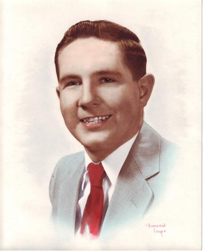 Mesabi Daily News Virginia Mn Obituaries