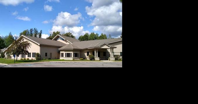 70th Anniversary for Grand Rapids United Methodist Church - Vimarsana News