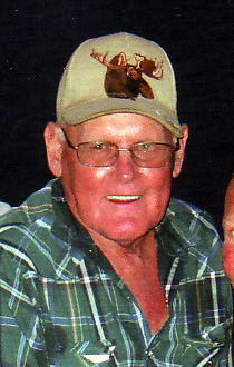 Lawrence Jasper Grover | Obituaries | grandrapidsmn.com