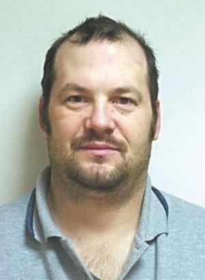 level 3 sex offenders minnesota level 3 sex offenders minnesota