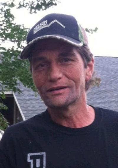 James Jim Patrick Bray Obituaries Grandrapidsmn Com