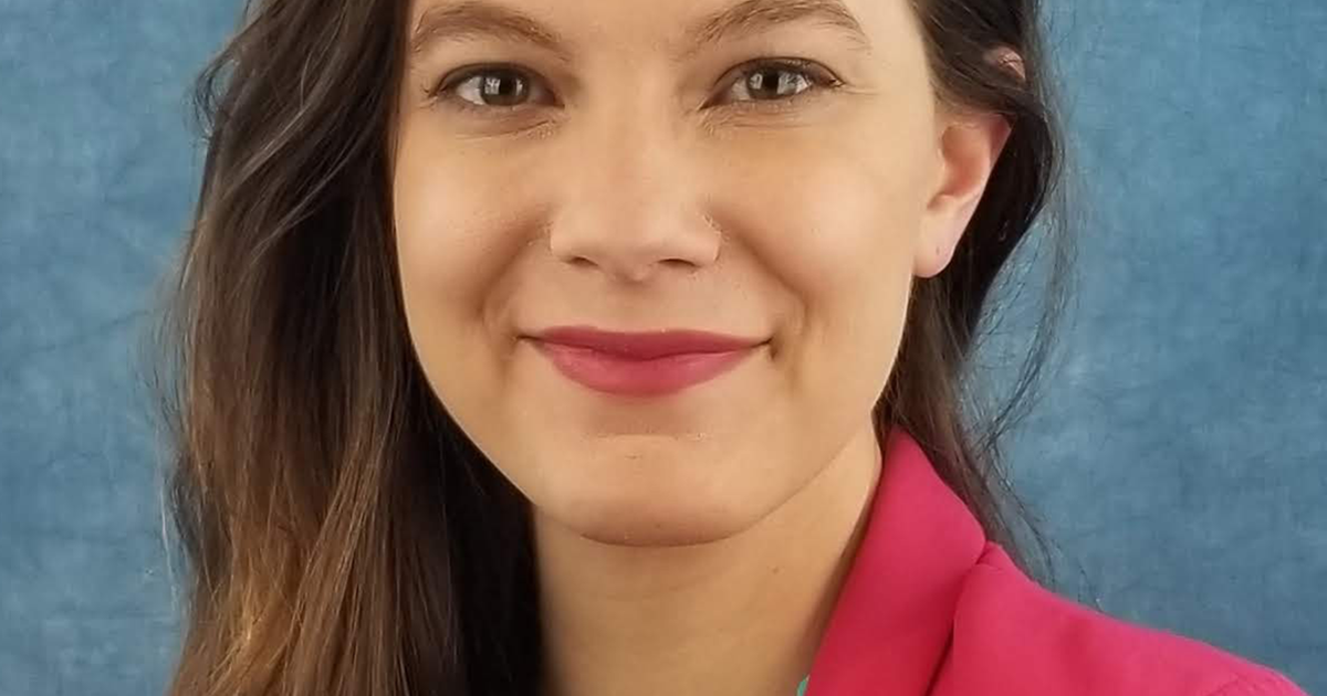 Sabin to lead Minnesota North College