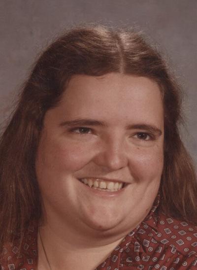 Cheryl L. Thueson