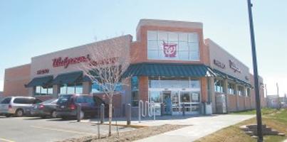 Walgreens is open for business | Business | grandrapidsmn.com