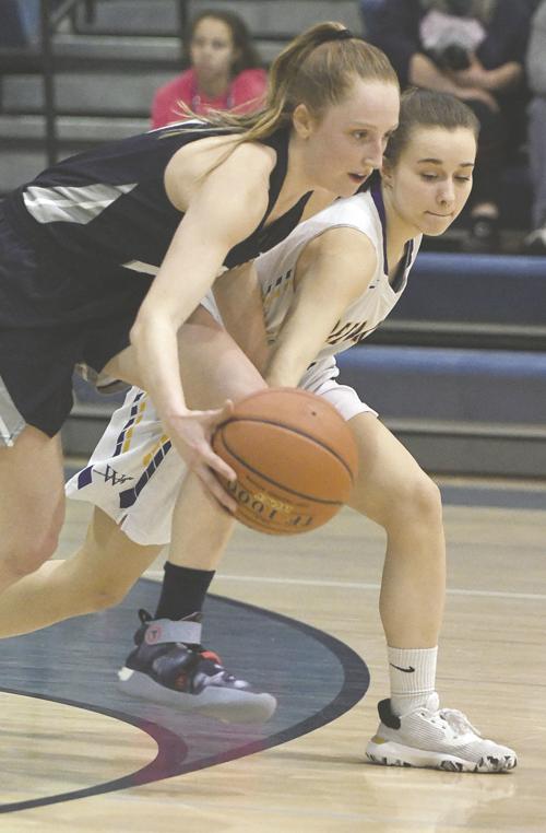 Area Sports Teams Are In Action Sports Grandrapidsmn Com