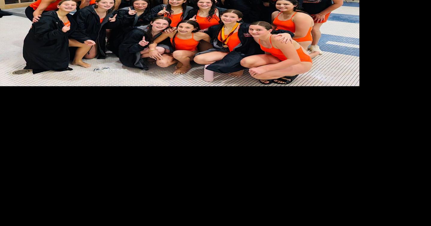 True Team: Rapids heads to True Team state for third consecutive year