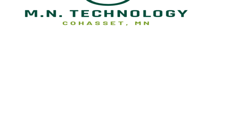 New company, M.N. Technology plans on constructing cannabis cultivation operation in Cohasset - Vimarsana News