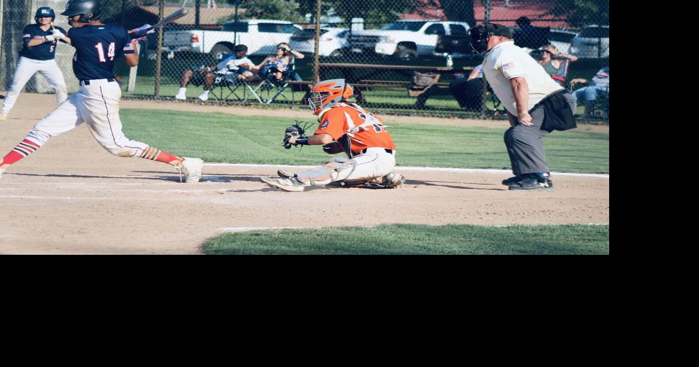 Wolfpack turn away Hibbing in final game at Streetar this season