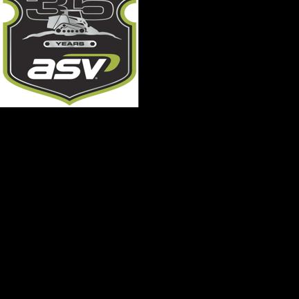 ASV holds open house | Free Press | grandrapidsmn.com