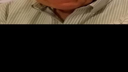 Terrance Keith Newman Sr Shorty Obituaries Grandrapidsmn Com