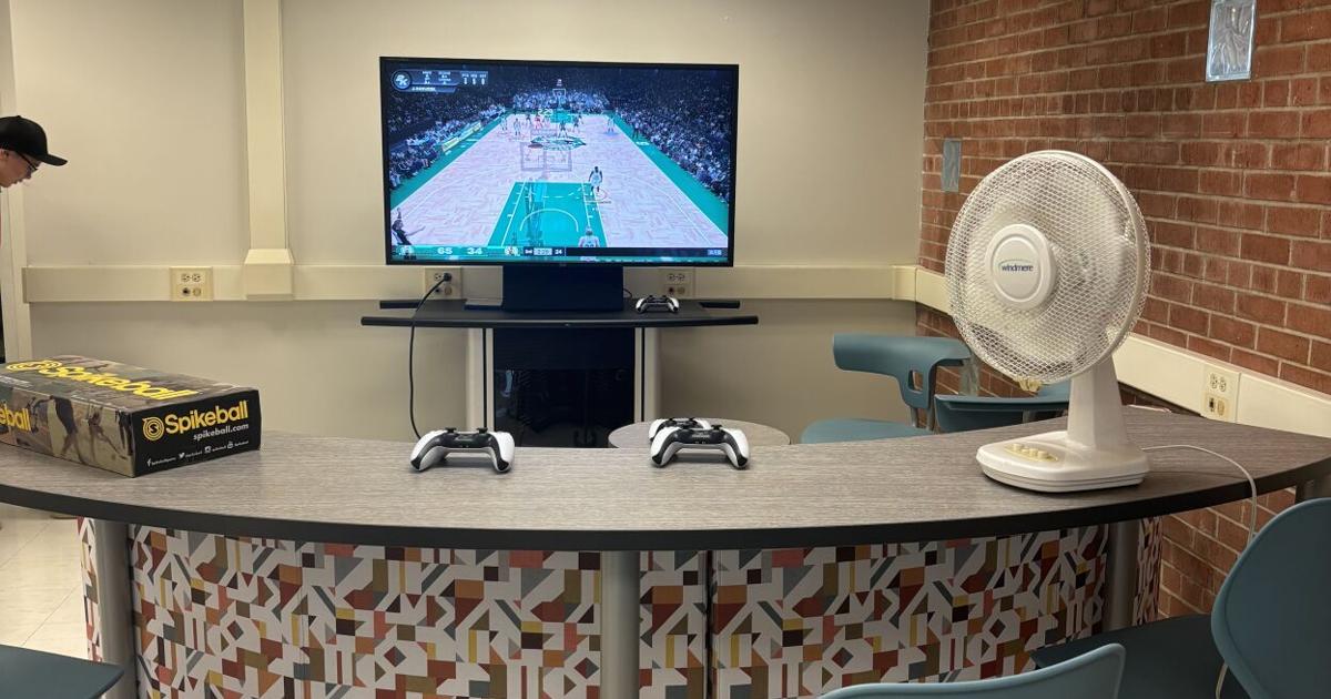 Smart North partners with ISD 318 to open Grand Rapids Tech Hub News Smart North partners with ISD 318 to open Grand Rapids Tech Hub News