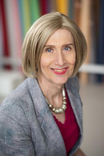 Commission on Judicial selection recommends Workers #39 Compensation Court