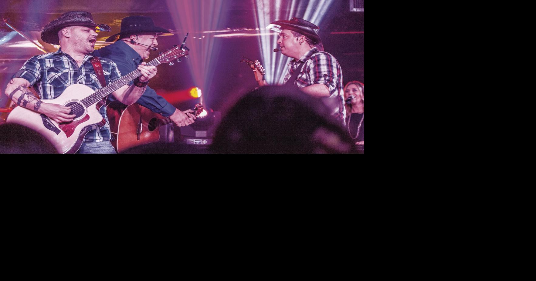 Grand Jam 2021 free for all as celebration of thanks News