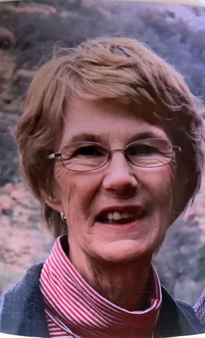 sandra d smith swenson obituaries