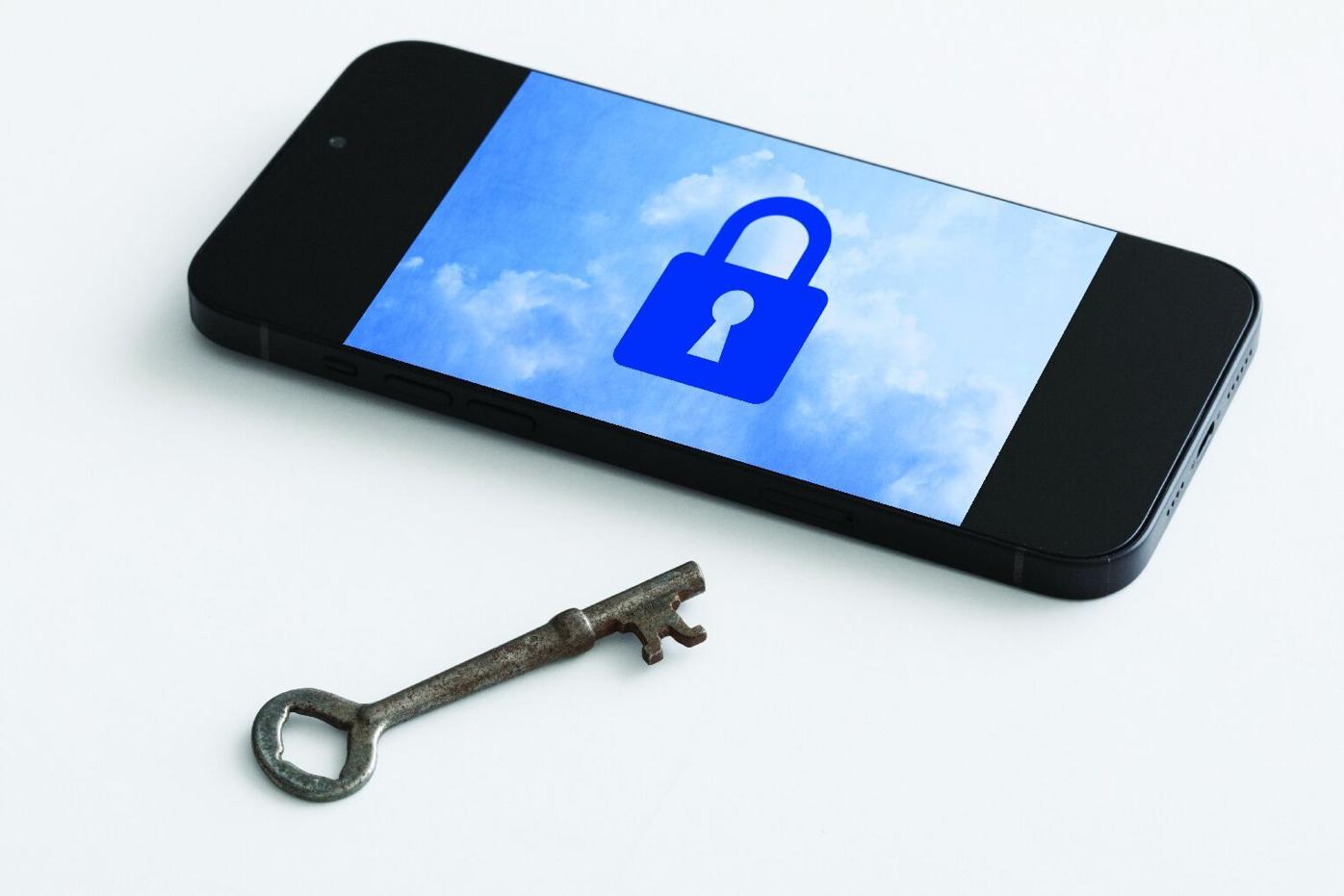 New bitcoin ATM scams target local residents | News | grandrapidsmn.com