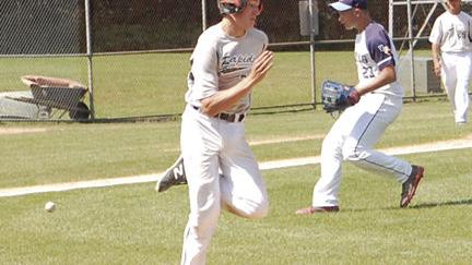 capital one personal loans apply online