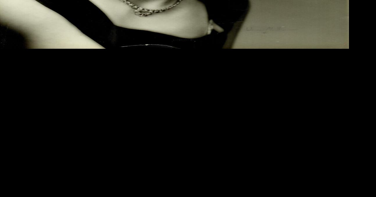 Leota “Bonnie” Lavonne Gibbs Obituaries