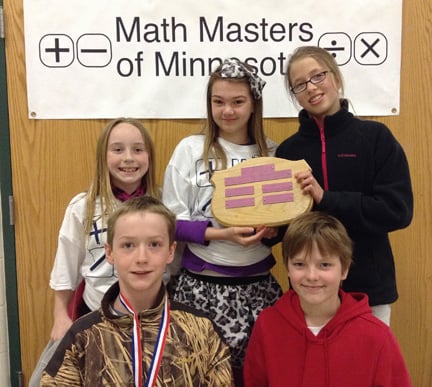 Rabid Math 5th Grade Math Masters multiply results | News | grandrapidsmn.com
