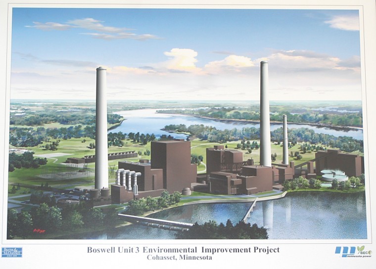 minnesota-power-celebrates-earth-day-with-rededication-of-unit-3-news