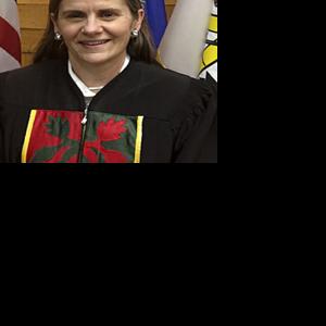 Governor Dayton Appoints Jana M. Austad, Anne M. Rasmusson, and Judge ...