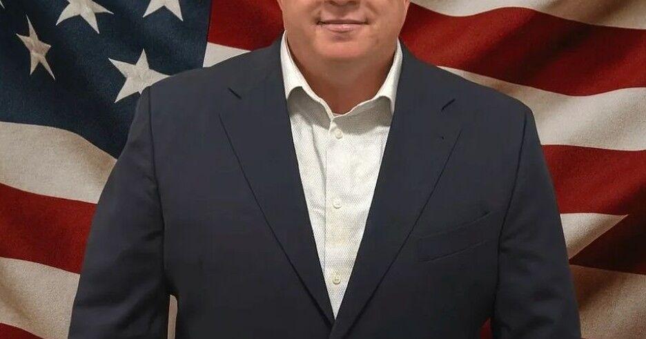 Jay Reeves runs for Minnesota State Auditor | News | grandrapidsmn.com
