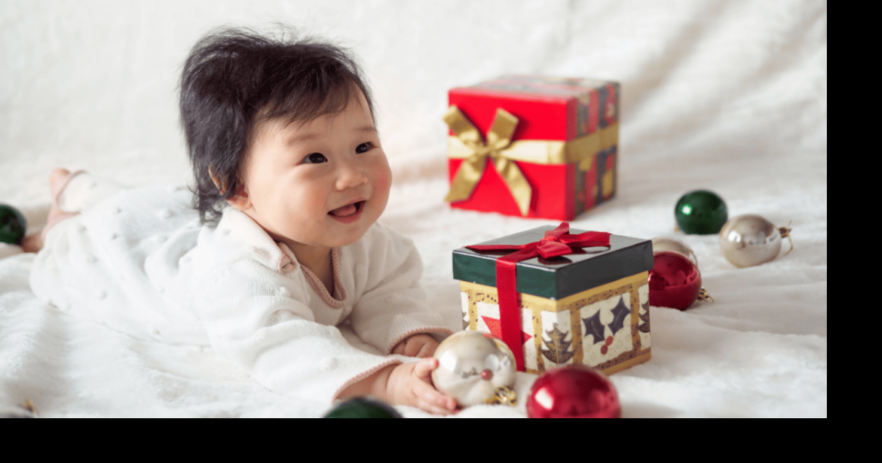 Most popular girl names in the 90s in Minnesota | News | grandrapidsmn.com