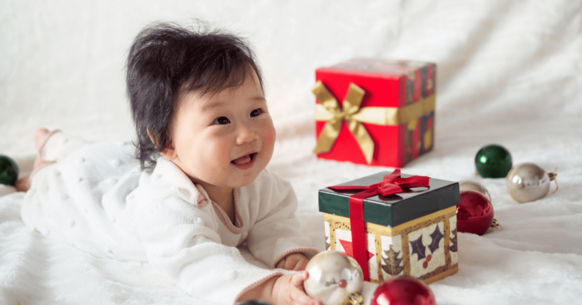 Most popular girl names in the 90s in Minnesota | News | grandrapidsmn.com