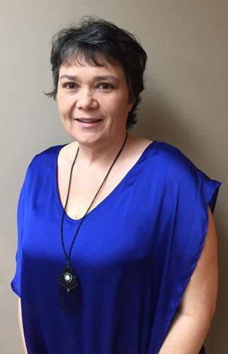 Rivers named division coordinator for ODC | Business | grandrapidsmn.com