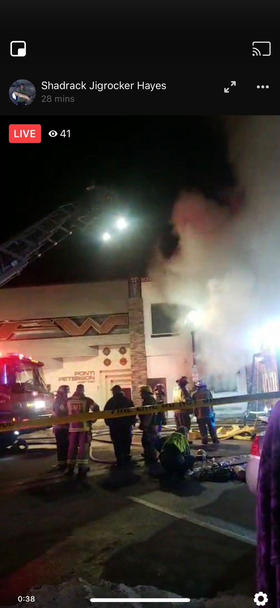 grand rapids fire tonight grand rapids fire tonight
