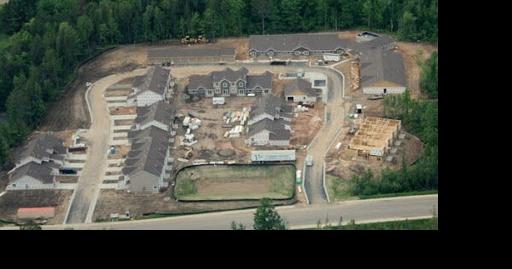 Blandin grant aims to spur affordable housing in northern Minnesota - Vimarsana News