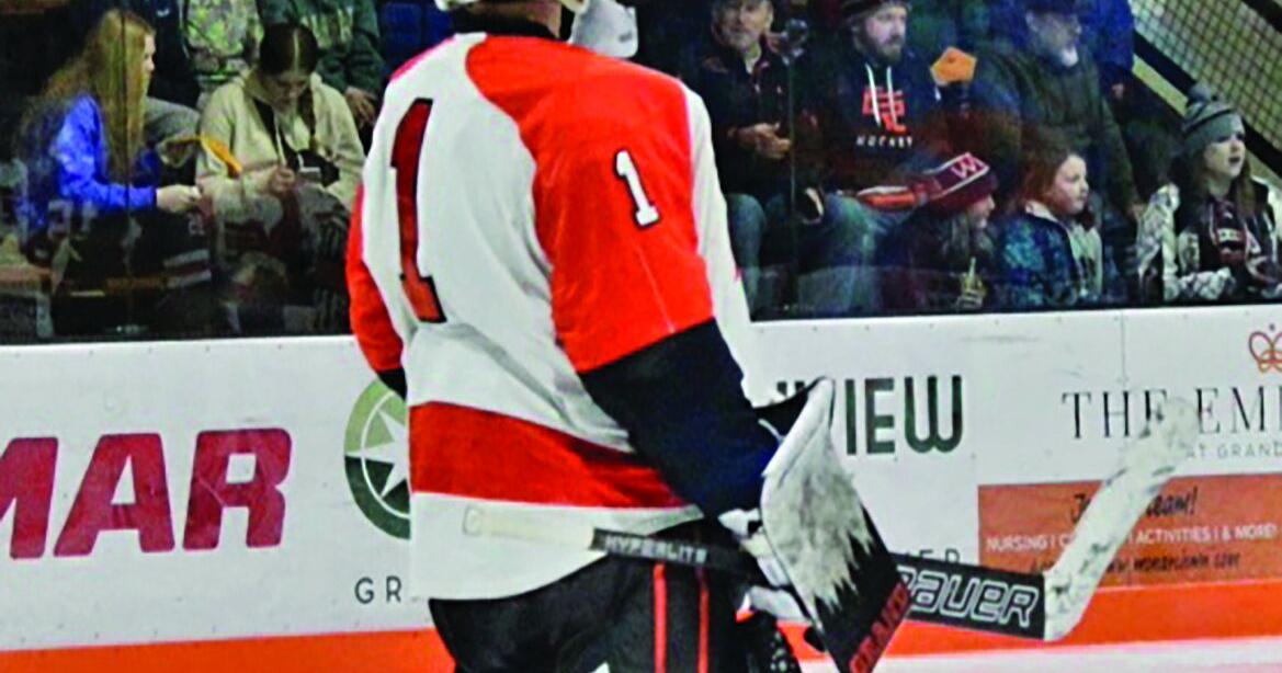 Carter Casey summoned by Penguins for new NHL prospect tournament