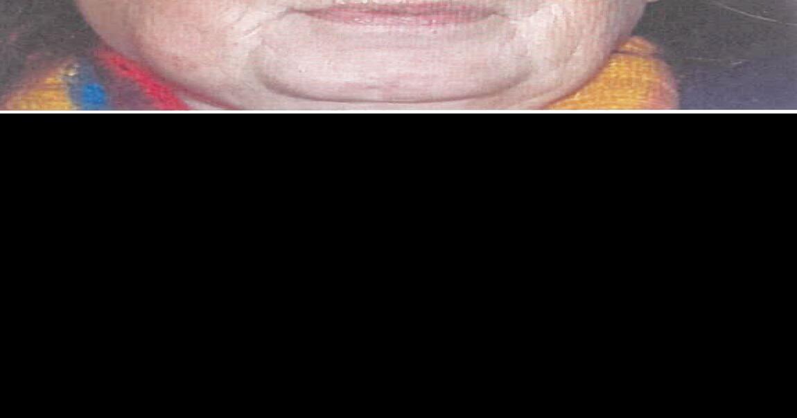 Missing woman found Free Press