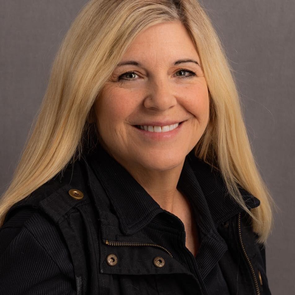 Minnesota North College Hibbing campus announces new foundation