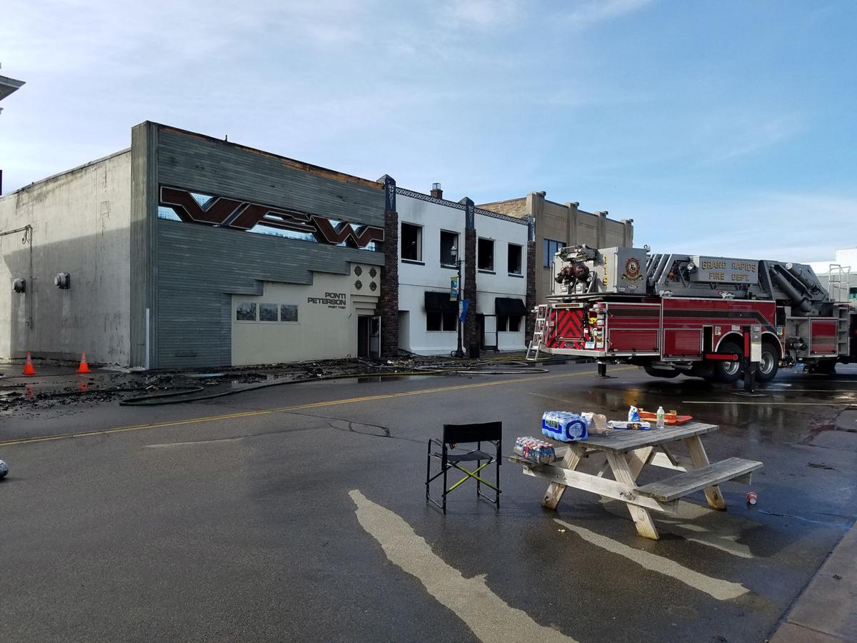 black single parent dating