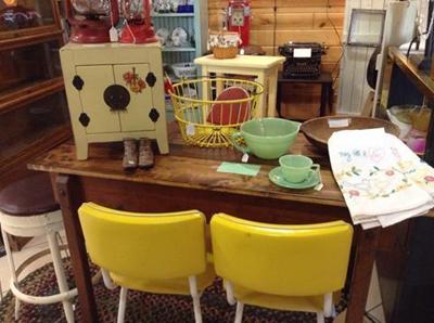 Clara S Cupboard A Team Approach To Antique Sales Business Grandrapidsmn Com